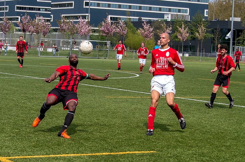 lsvv - Football facory1607_080516