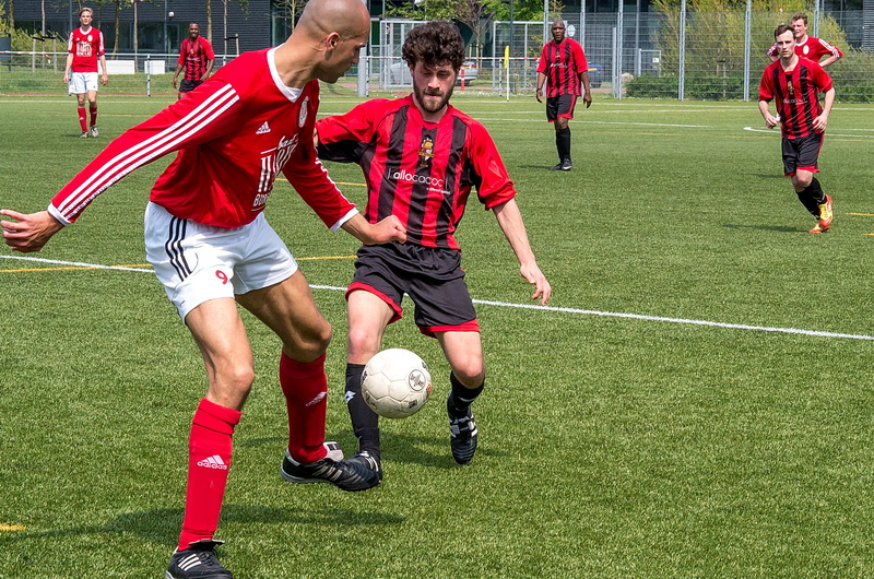 lsvv - Football facory1609_080516