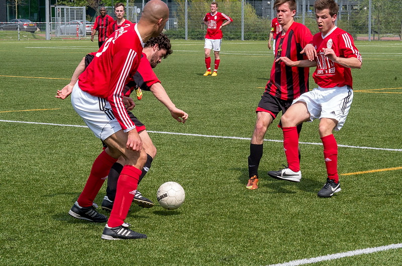lsvv - Football facory1610_080516