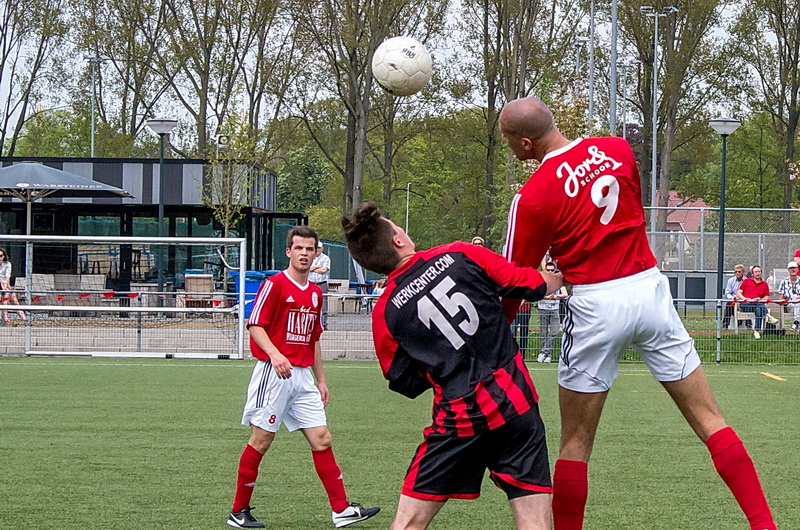 lsvv - Football facory1611_080516