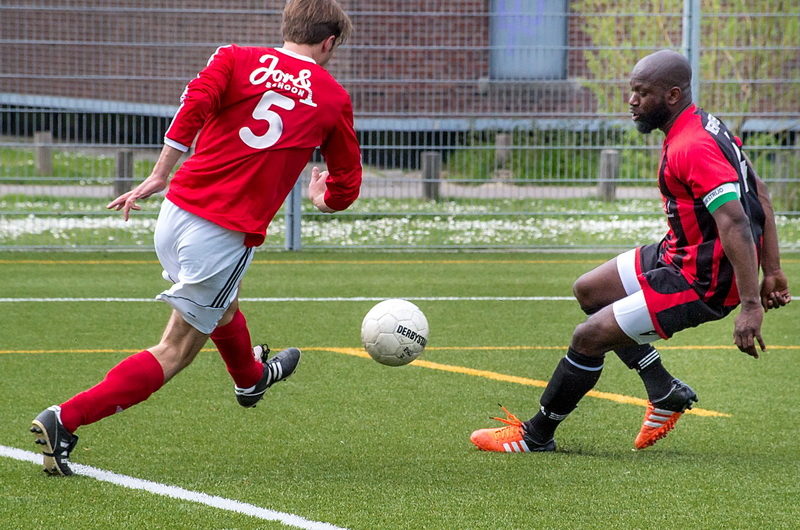 lsvv - Football facory1612_080516
