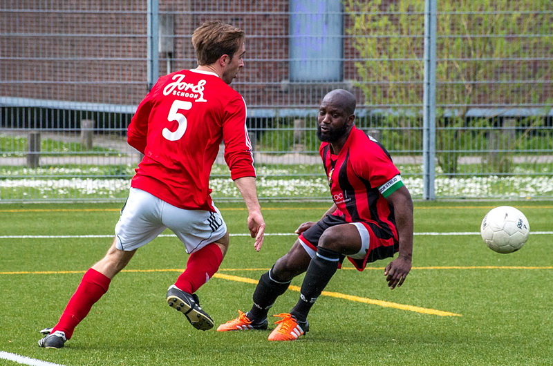 lsvv - Football facory1613_080516