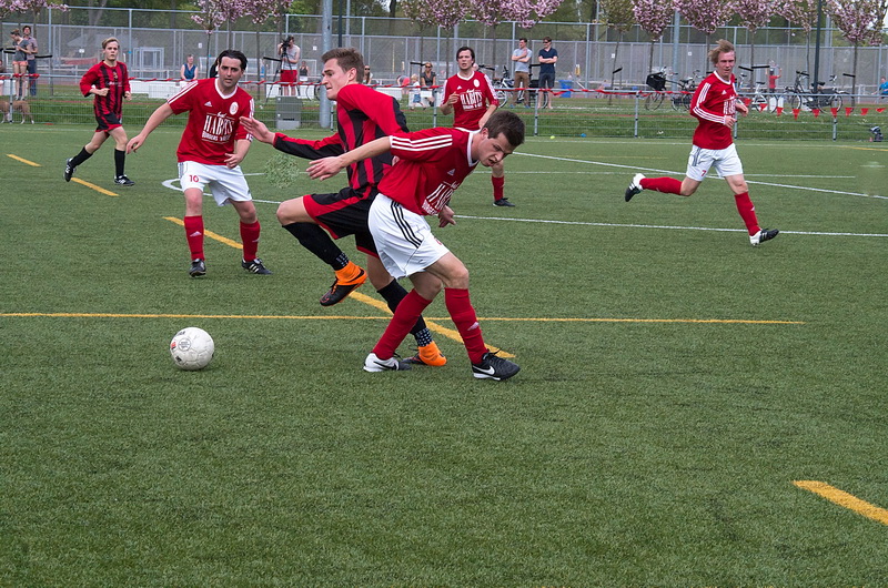 lsvv - Football facory1615_080516