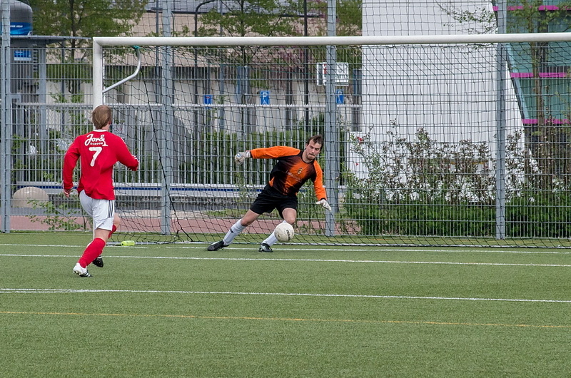 lsvv - Football facory1617_080516