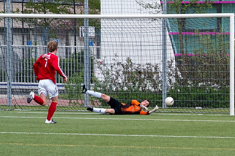 lsvv - Football facory1618_080516