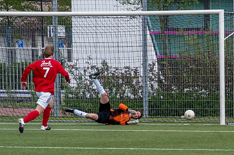 lsvv - Football facory1619_080516