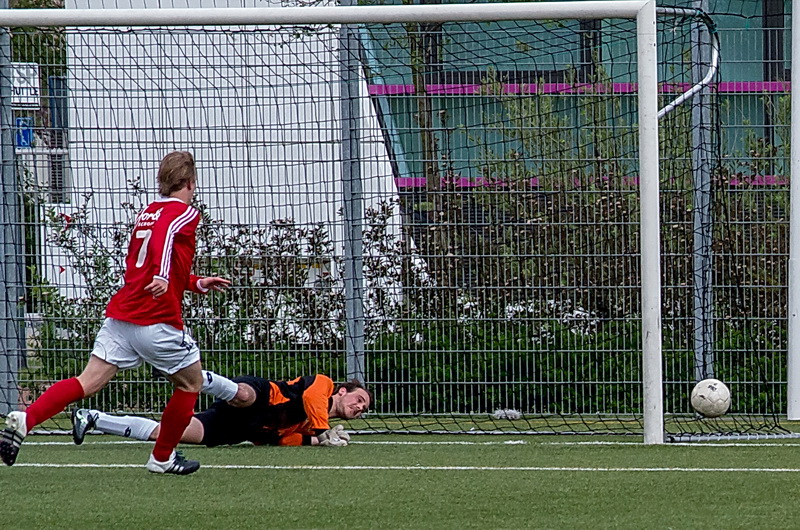 lsvv - Football facory1620_080516