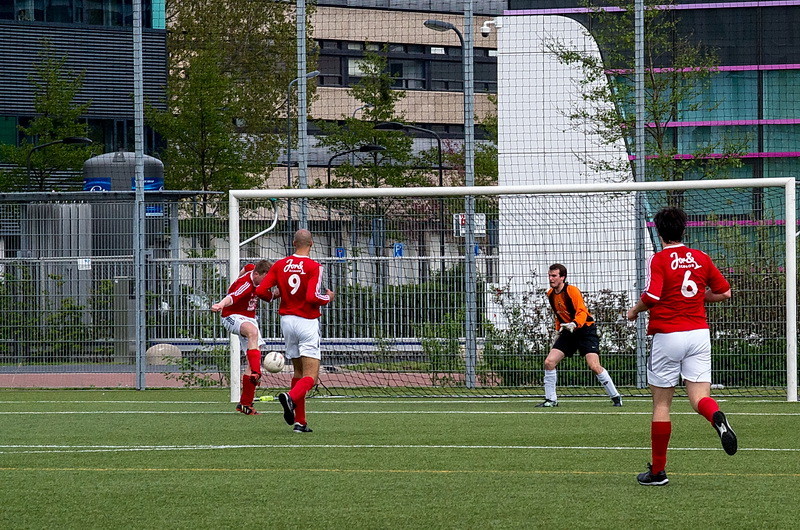 lsvv - Football facory1621_080516
