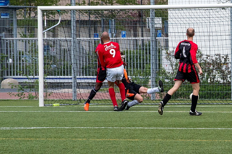 lsvv - Football facory1625_080516