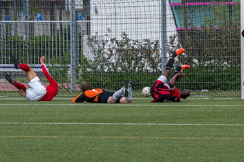 lsvv - Football facory1626-1-0_080516