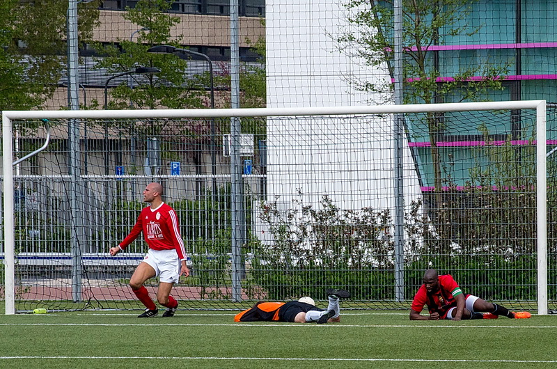 lsvv - Football facory1627_080516