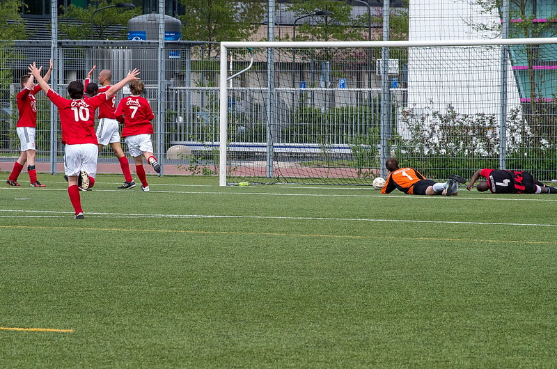 lsvv - Football facory1628_080516