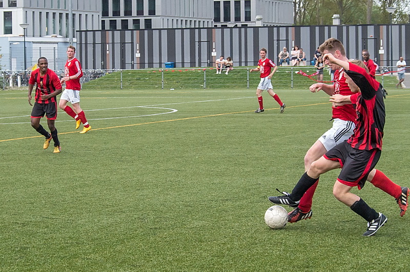 lsvv - Football facory1630_080516