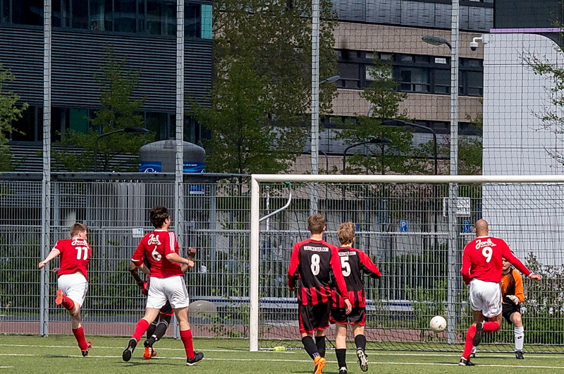 lsvv - Football facory1631_080516