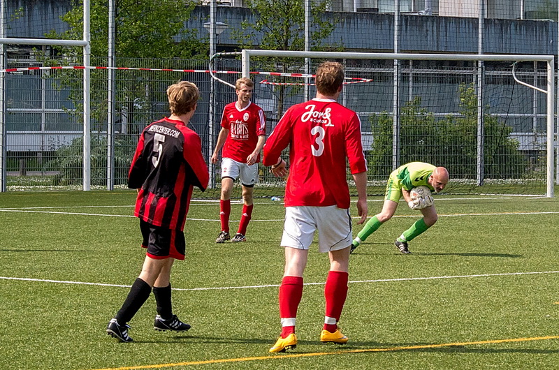 lsvv - Football facory1632_080516