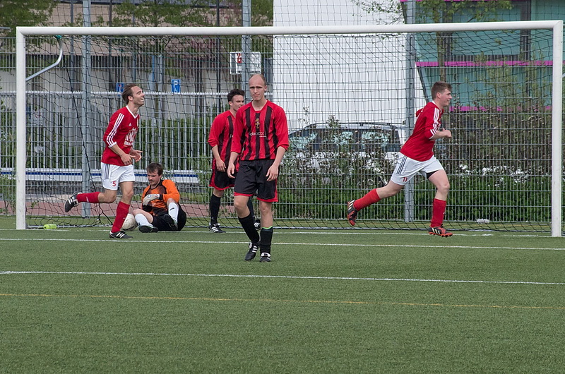 lsvv - Football facory1633_080516