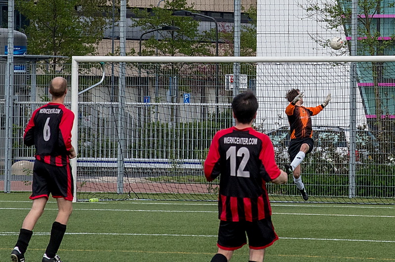 lsvv - Football facory1634_080516