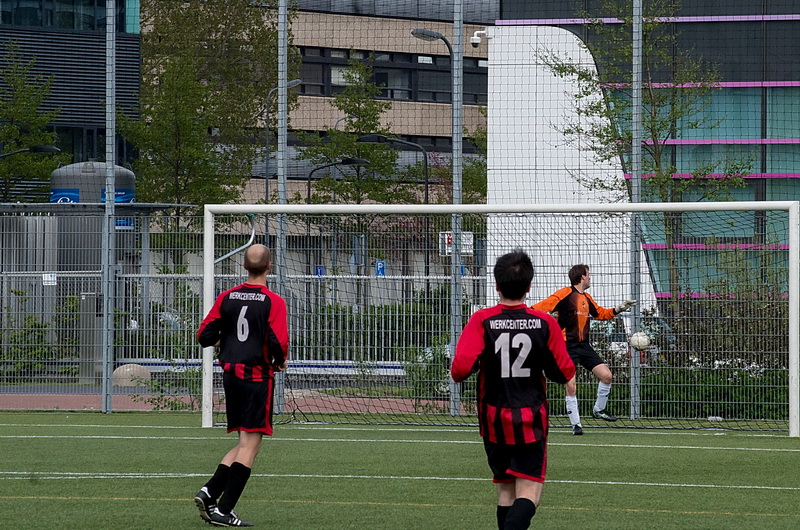 lsvv - Football facory1635_080516