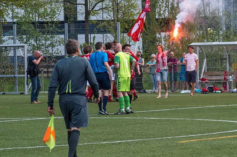 lsvv - Football facory1640_080516