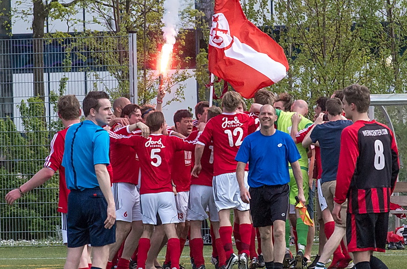 lsvv - Football facory1641_080516