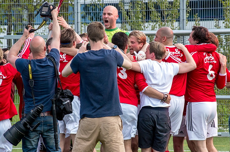 lsvv - Football facory1642_080516