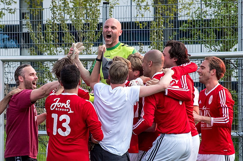 lsvv - Football facory1643_080516
