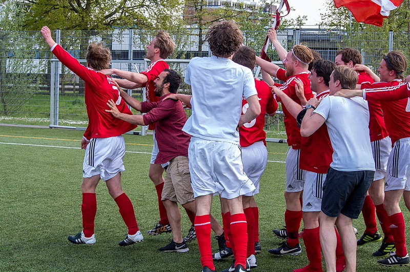 lsvv - Football facory1644_080516