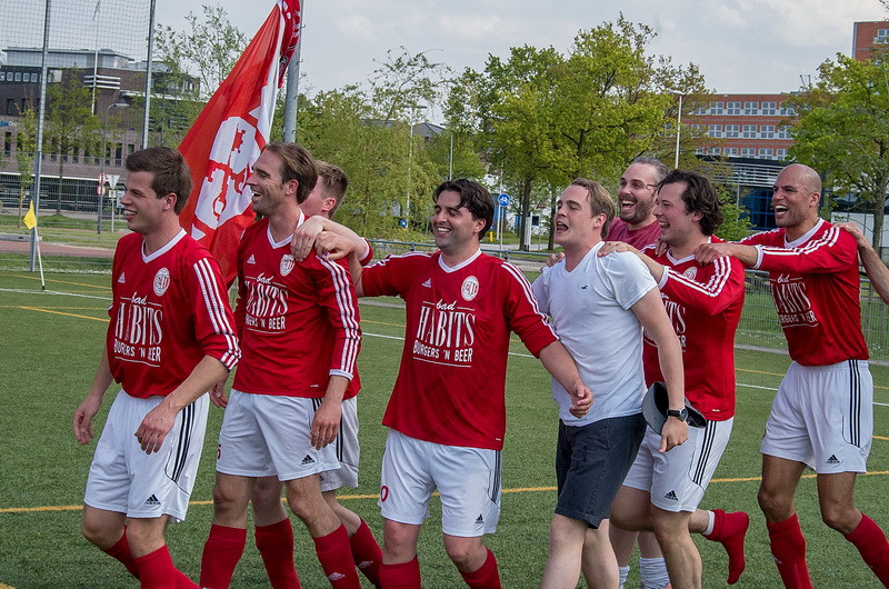 lsvv - Football facory1645_080516