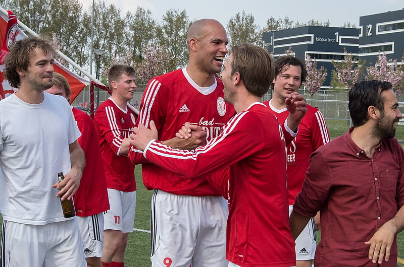 lsvv - Football facory1648_080516