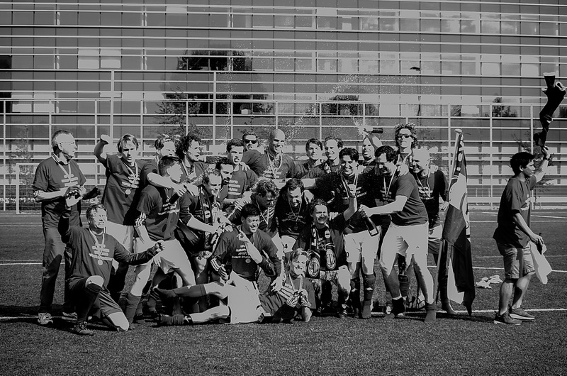 lsvv - Football facory1662_080516
