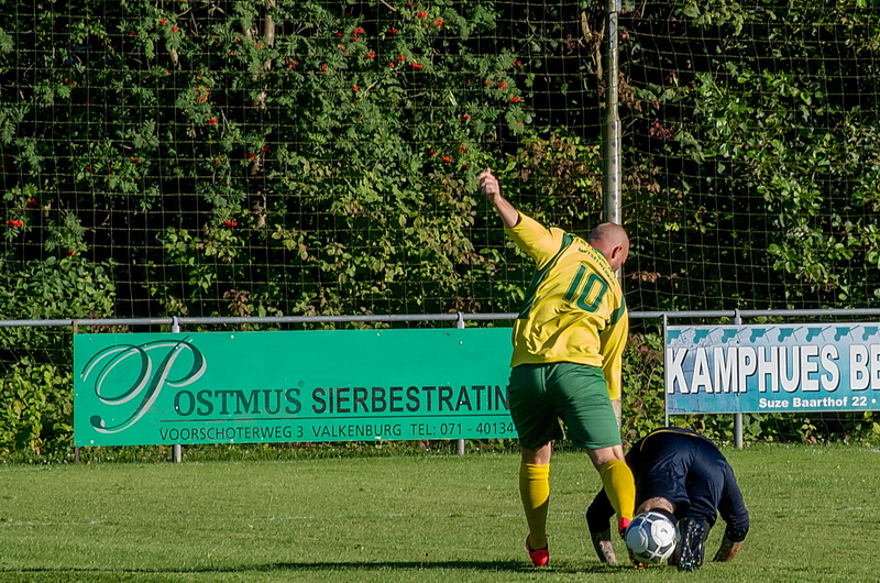 Marco Kamphues-toernooi_2016_ZZ326
