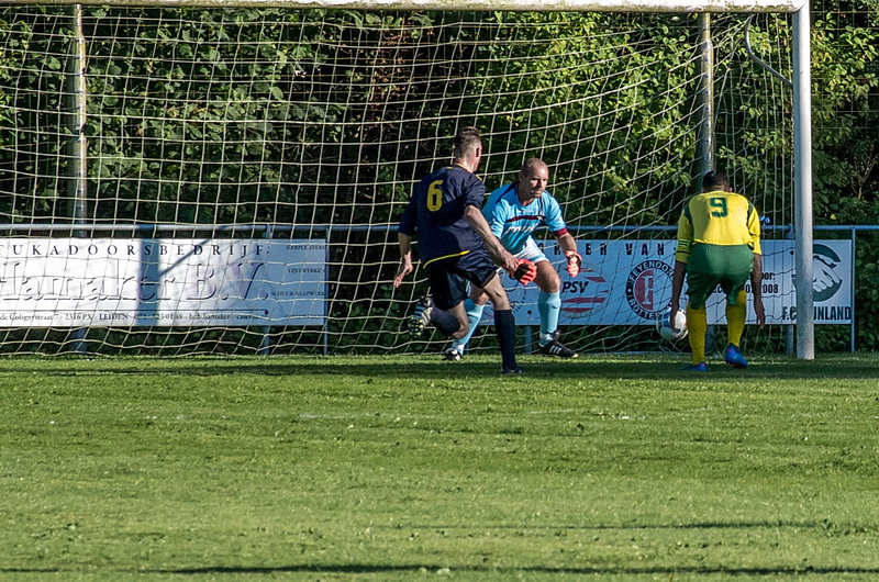Marco Kamphues-toernooi_2016_ZZ336