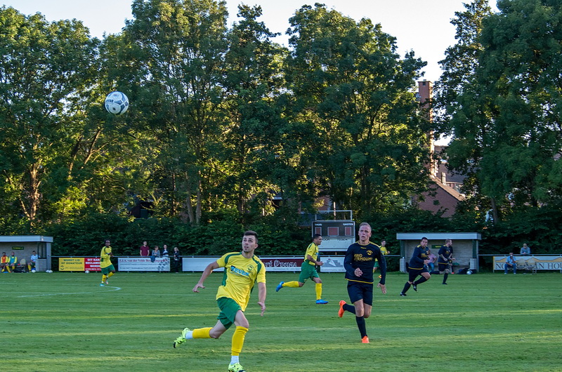 Marco Kamphues-toernooi_2016_ZZ363