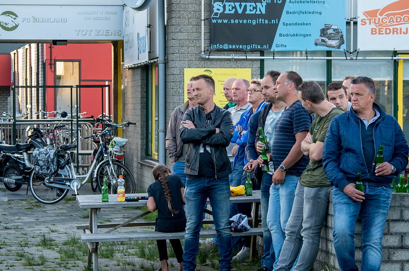 Marco Kamphues-toernooi_2016_ZZ365