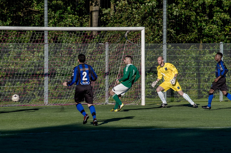 Marco Kamphues-toernooi_2016_ZZ400 (5)