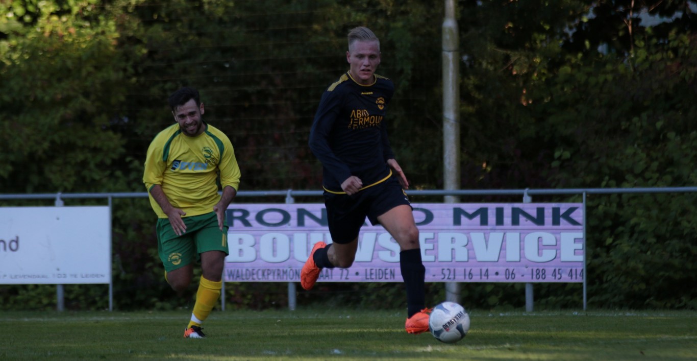 Toernooi FC Rijnland_2016_IMG_1411
