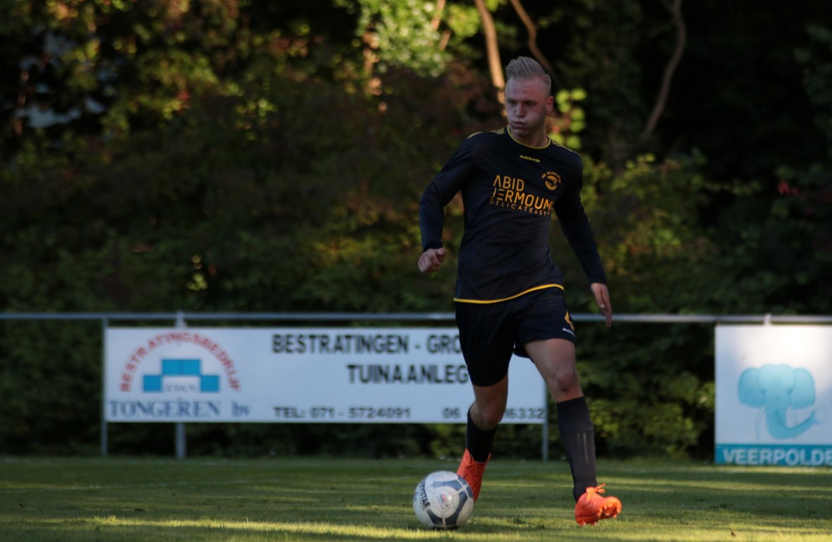 Toernooi FC Rijnland_2016_IMG_1414