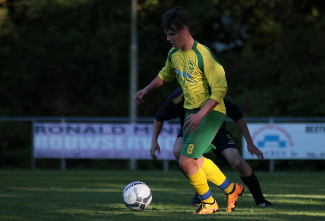 Toernooi FC Rijnland_2016_IMG_1459