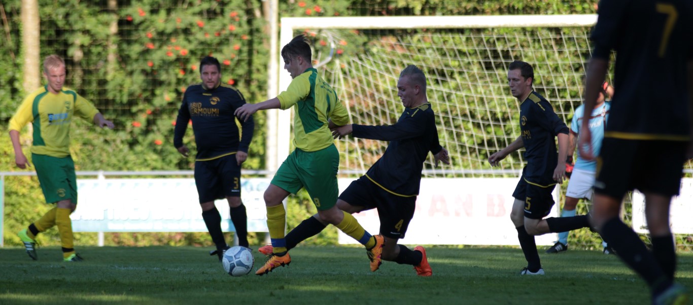 Toernooi FC Rijnland_2016_IMG_1475