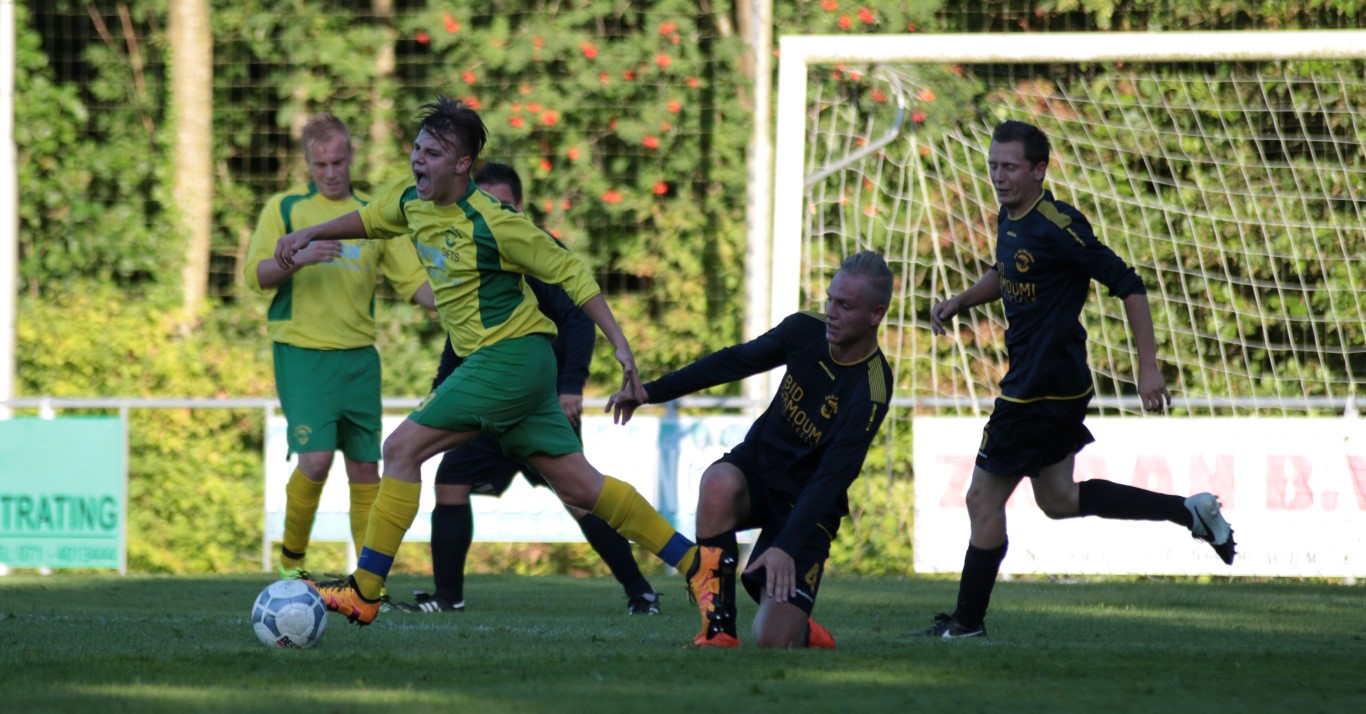 Toernooi FC Rijnland_2016_IMG_1477