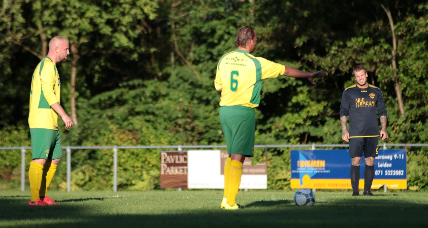 Toernooi FC Rijnland_2016_IMG_1484