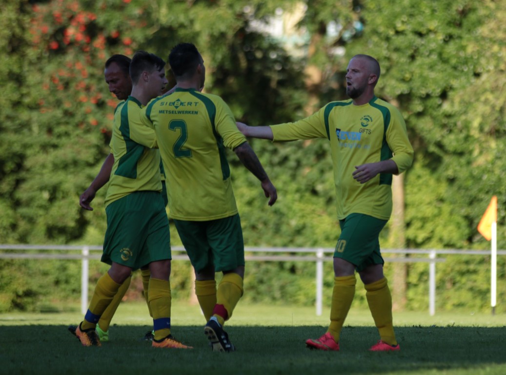 Toernooi FC Rijnland_2016_IMG_1501