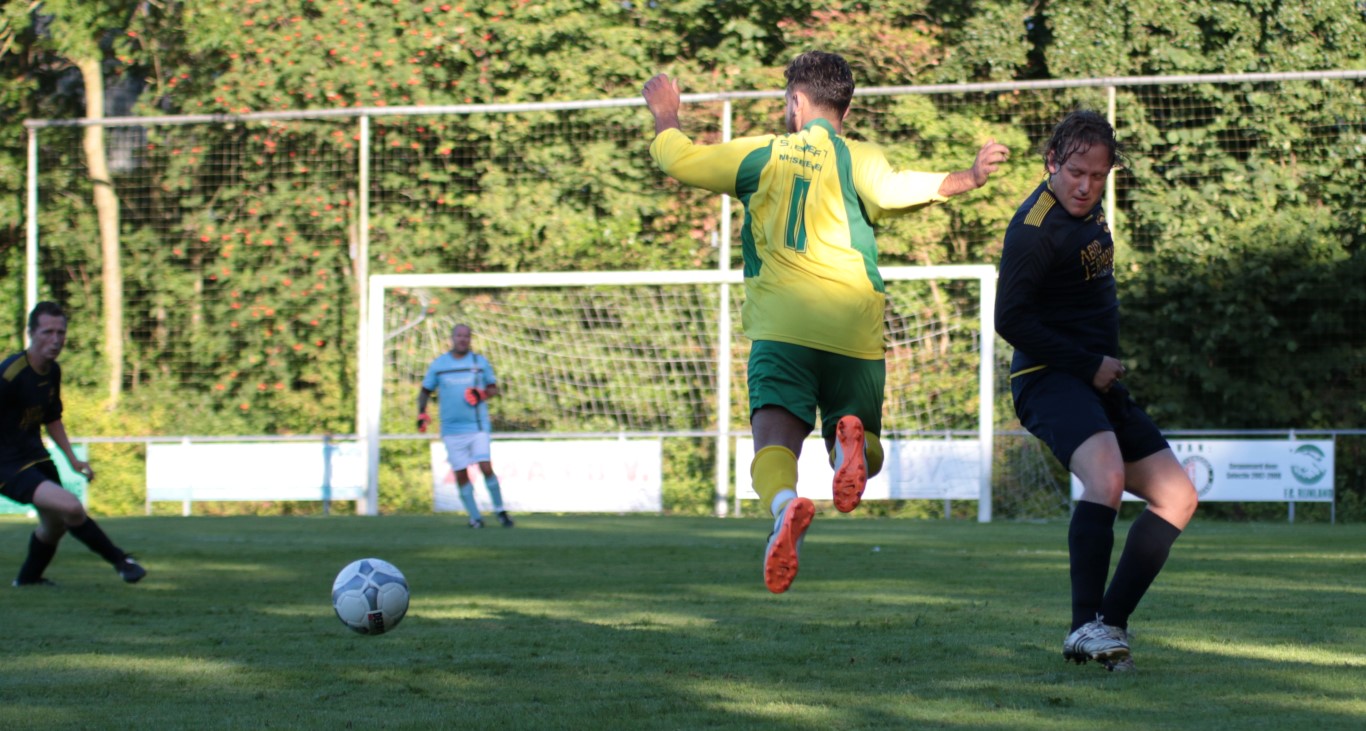 Toernooi FC Rijnland_2016_IMG_1523
