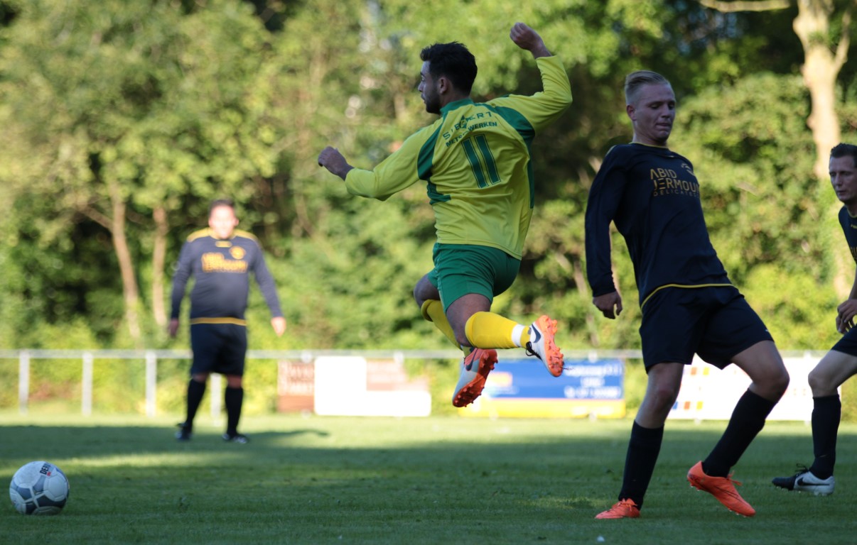 Toernooi FC Rijnland_2016_IMG_1526