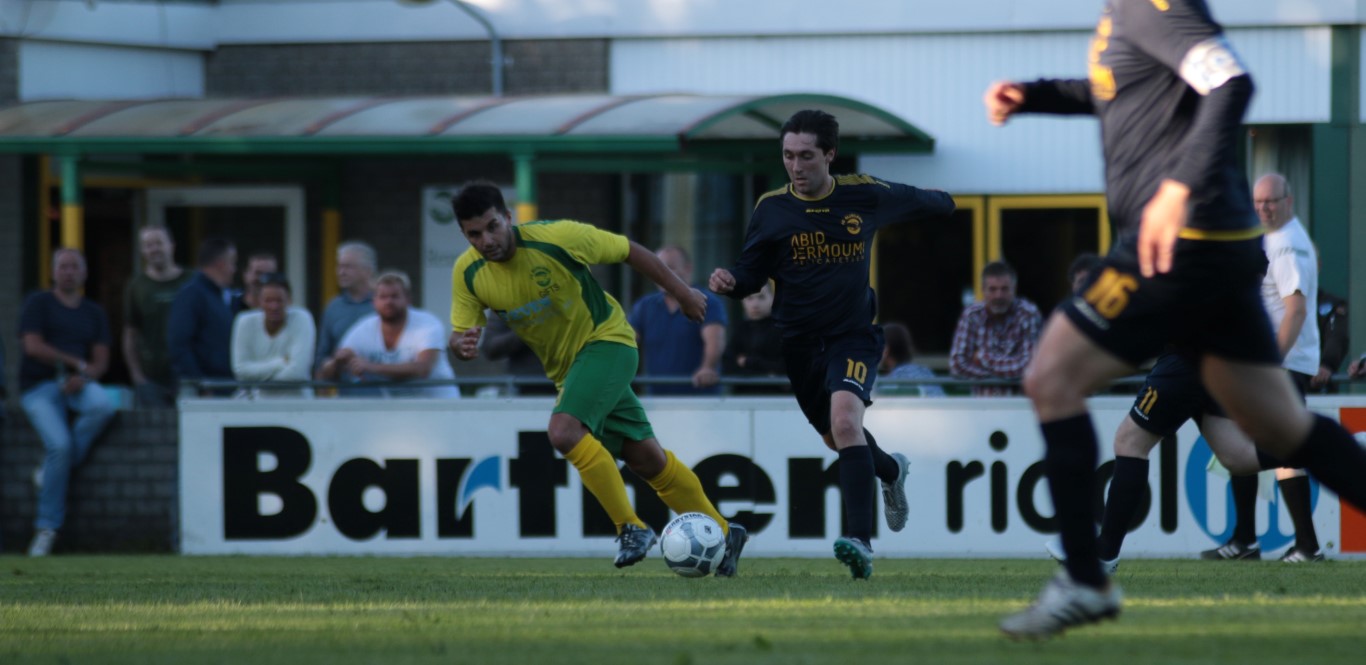 Toernooi FC Rijnland_2016_IMG_1529