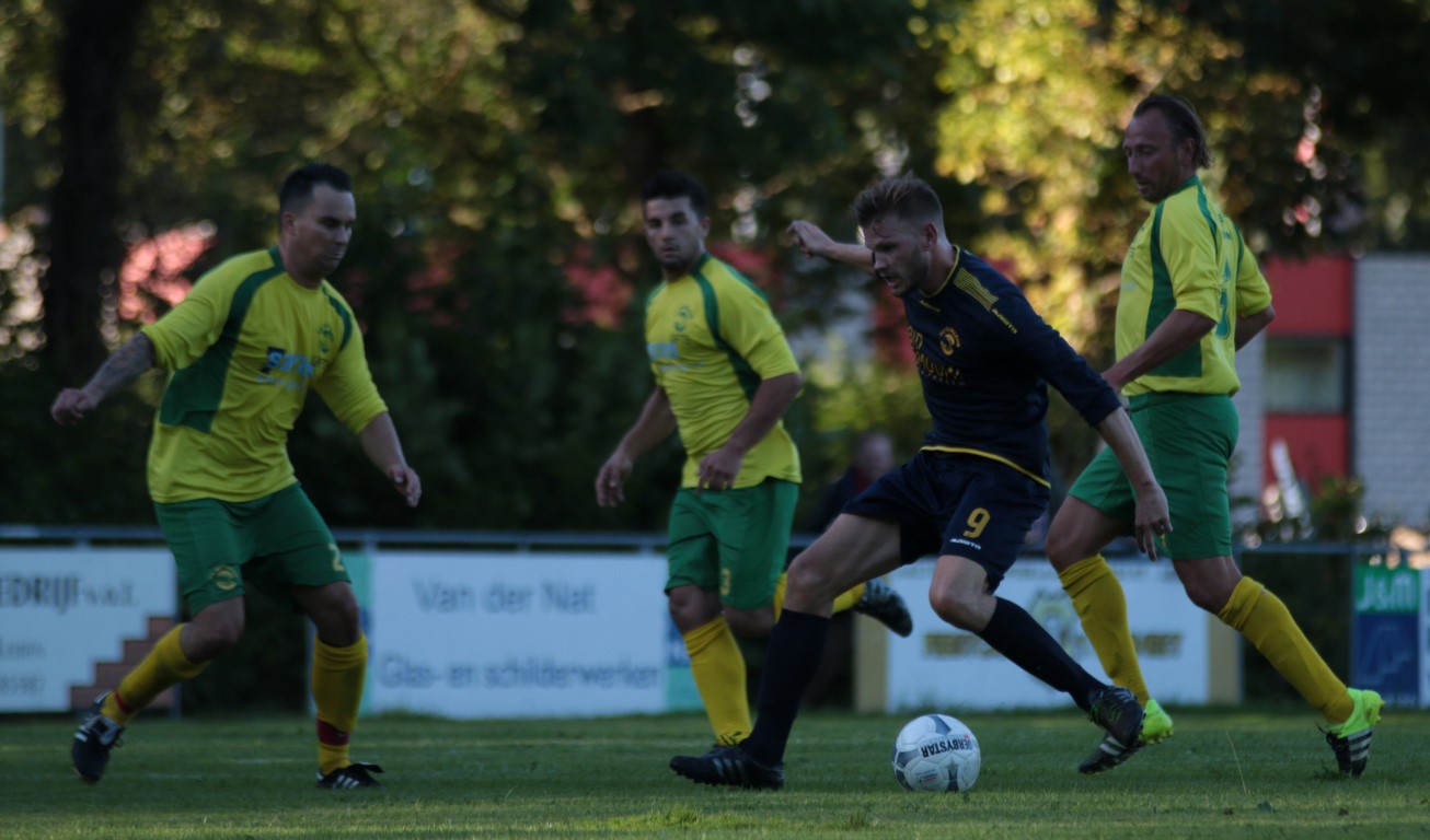 Toernooi FC Rijnland_2016_IMG_1539