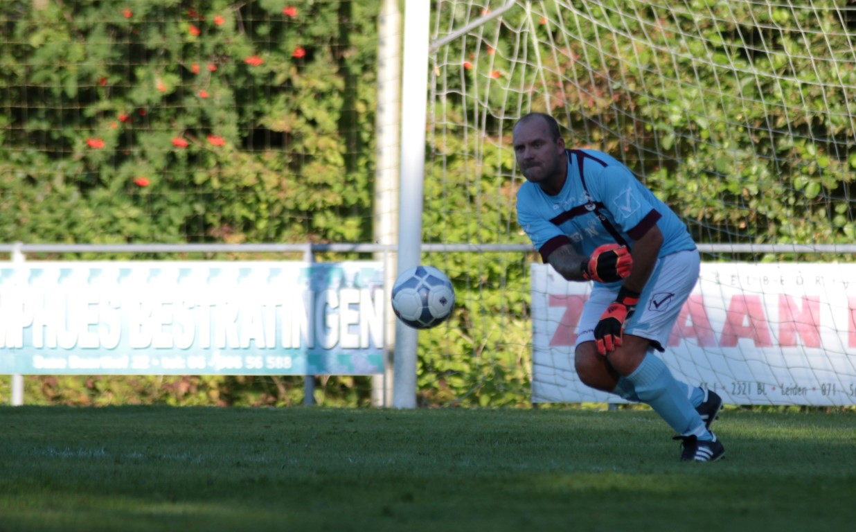 Toernooi FC Rijnland_2016_IMG_1551