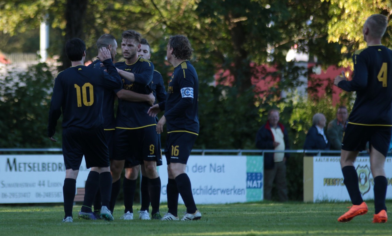 Toernooi FC Rijnland_2016_IMG_1570