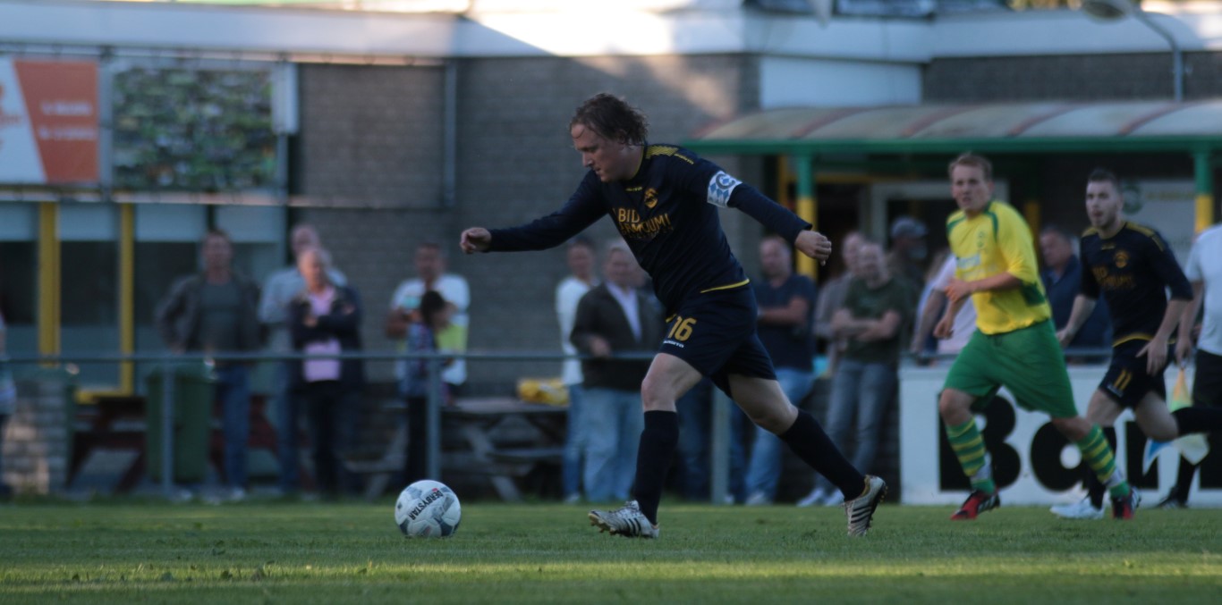 Toernooi FC Rijnland_2016_IMG_1581