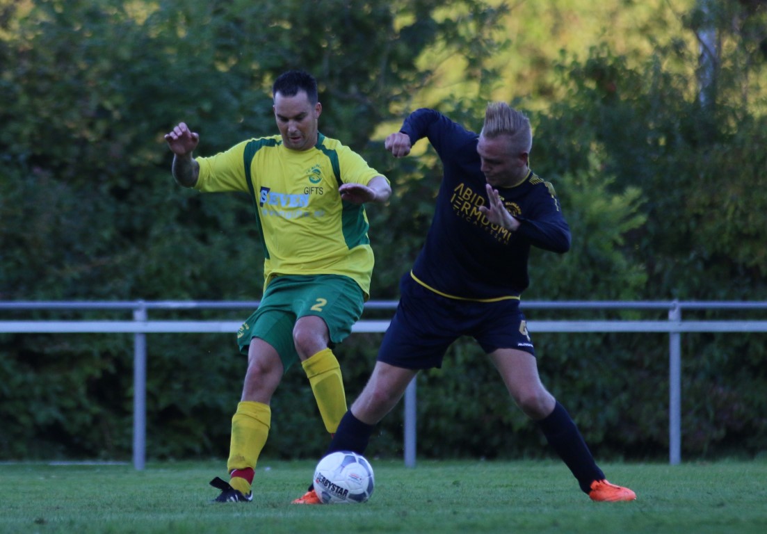 Toernooi FC Rijnland_2016_IMG_1655